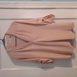 Calvin klien, business shirt